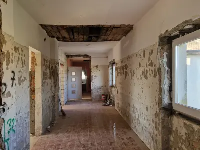 424852587_801120412056974_1524880477120136480_n