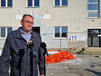 424768176_801120642056951_8286536645904057238_n