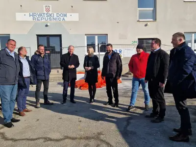 424774434_801120755390273_3896499069122411475_n