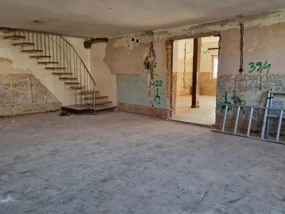 424819398_801120105390338_3370237885174331999_n