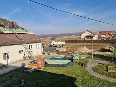 425390593_801120538723628_5832691624528922225_n