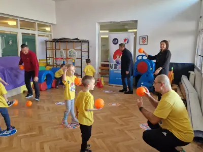 424790933_801192085383140_3100861949319285167_n