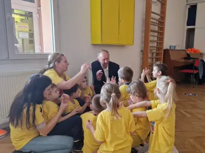 424799181_801192262049789_1891128347855348484_n