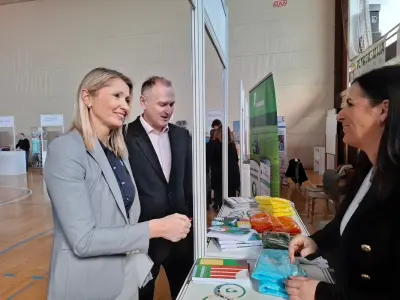 1ac891af-3b69-4f0d-8bfa-f019481bfeea