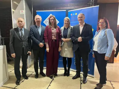 639749766_1508885087907118_7455228782509702760_n