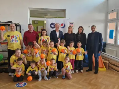 424799181_801192995383049_6450100746060982730_n