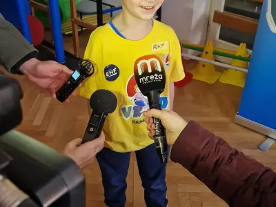 424857638_801193032049712_4952088609396812476_n