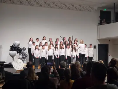 713ee541-a662-4287-b47d-680192e2ce02