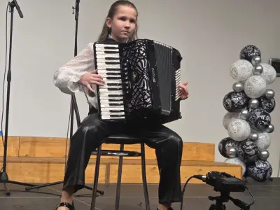 d80f3e67-3fcc-46b5-b9b6-f1678bd3bb40