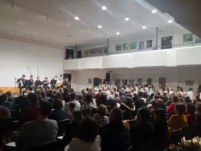 a641c516-df98-4219-bb41-62d9f455320f