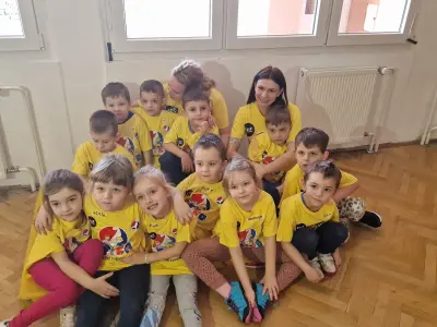 424819398_801193062049709_7715575181757134209_n