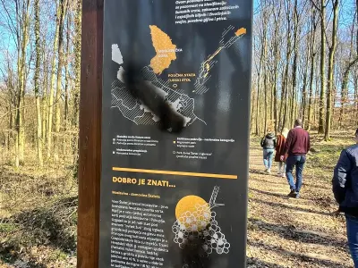 39551466-8ca2-442a-a136-3d73007c5ceb