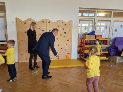 424773106_801191872049828_9114106567304808497_n