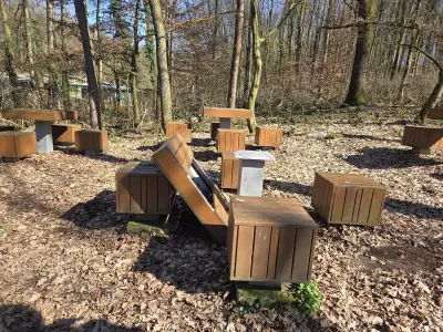 059e2f18-a751-43e1-94be-fec8d3d08804