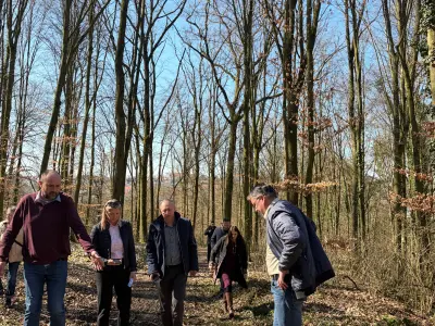 5a30bbc5-4e5f-4534-81bb-45a53febd2a8