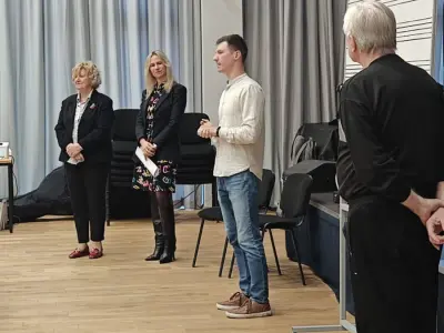 642198419_1408930931030230_8071252532243436653_n