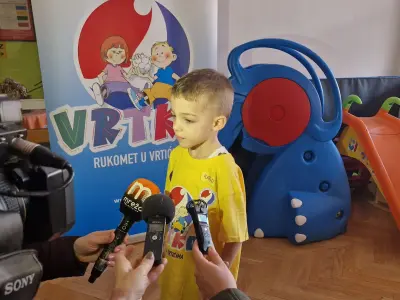 424779296_801193015383047_7250629552905180277_n