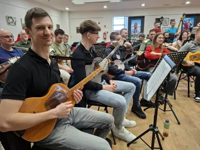 641479546_1408930667696923_56928534136524596_n