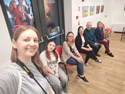 644657487_1408930841030239_586130635659733991_n