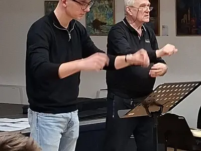 644745442_1408931404363516_2465915589946879994_n