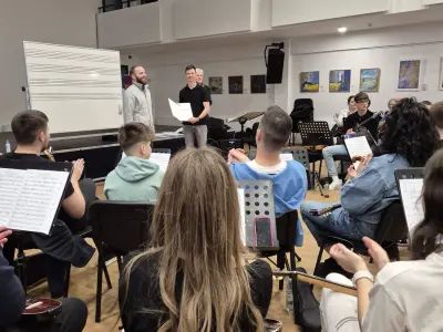 644705950_1408931317696858_40405197788789041_n