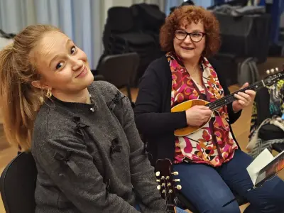 644907871_1408931254363531_2028535337309119215_n