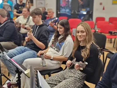 644674313_1408931027696887_592456850046856281_n