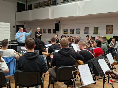 644848000_1408931444363512_4953789804007149563_n