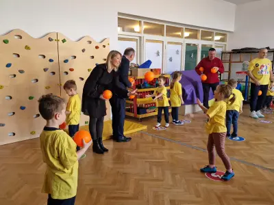 424859216_801191902049825_2257314670909631568_n