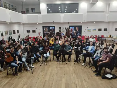 645050882_1408930887696901_2810278543846984366_n