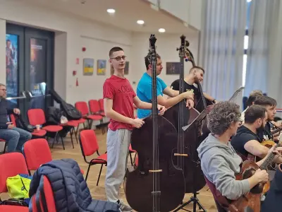 645996749_1408930977696892_8184497179875242703_n