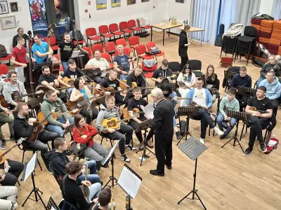 645605176_1408930627696927_5788995292354031193_n