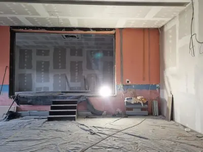 417413051_814388237396858_4557342478557720005_n