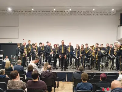 648978197_1517840553678238_2991533330619628444_n