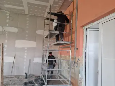 417518947_814388294063519_872838043301243762_n