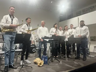 649140539_1517840760344884_3066277469824016388_n