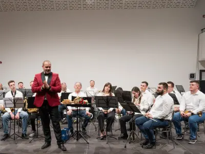 GPO Krešimir - Koncert 07.03.2026.-104