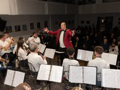 GPO Krešimir - Koncert 07.03.2026.-143