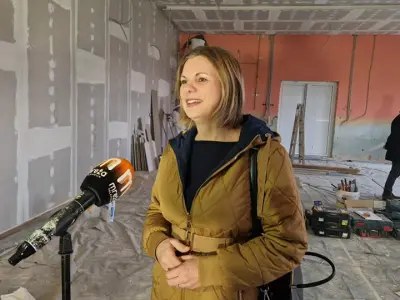 417476161_814387997396882_8608727545296970913_n