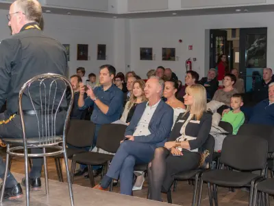 GPO Krešimir - Koncert 07.03.2026.-53