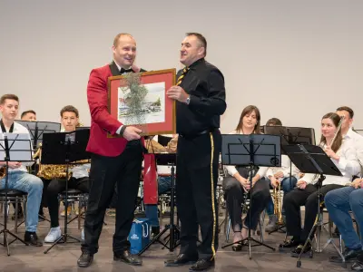 GPO Krešimir - Koncert 07.03.2026.-113