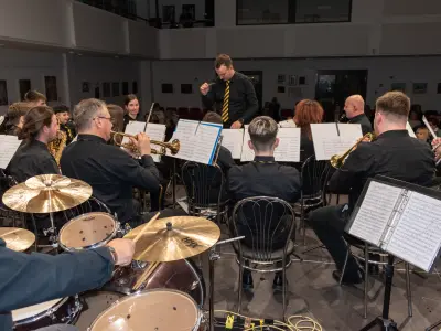 GPO Krešimir - Koncert 07.03.2026.-57