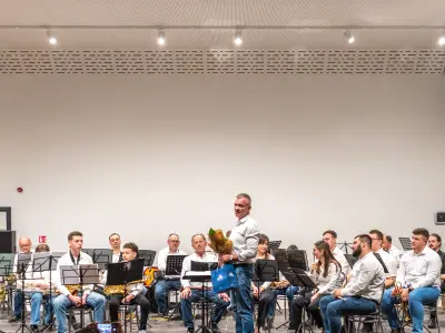 GPO Krešimir - Koncert 07.03.2026.-91