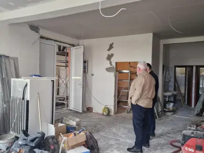 417413241_814388350730180_214859487685263391_n