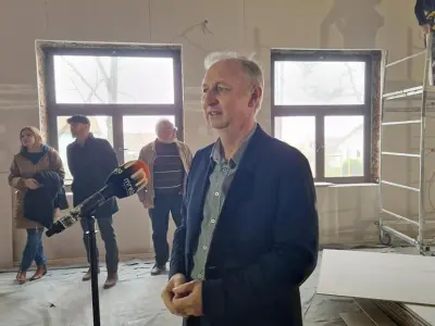 417425993_814387970730218_3219727246355087156_n