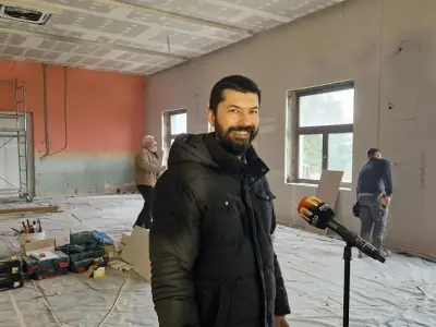 417518425_814388030730212_1682639614454528070_n