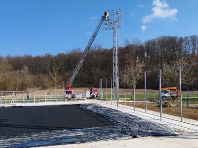 0906cbeb-f7a6-4672-9041-7dfd303a1d72