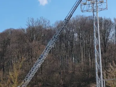 7849e272-0171-47ff-bb5e-783120c0fae3