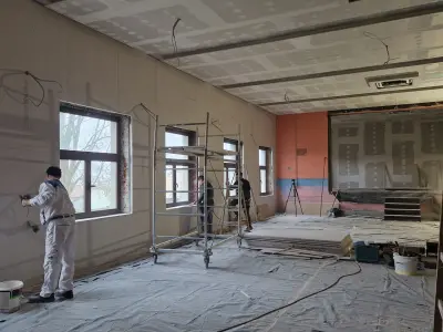 428689456_814388477396834_5917114922168888870_n