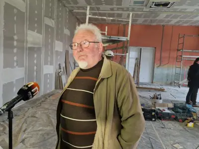 417507226_814388060730209_7830843164670264863_n